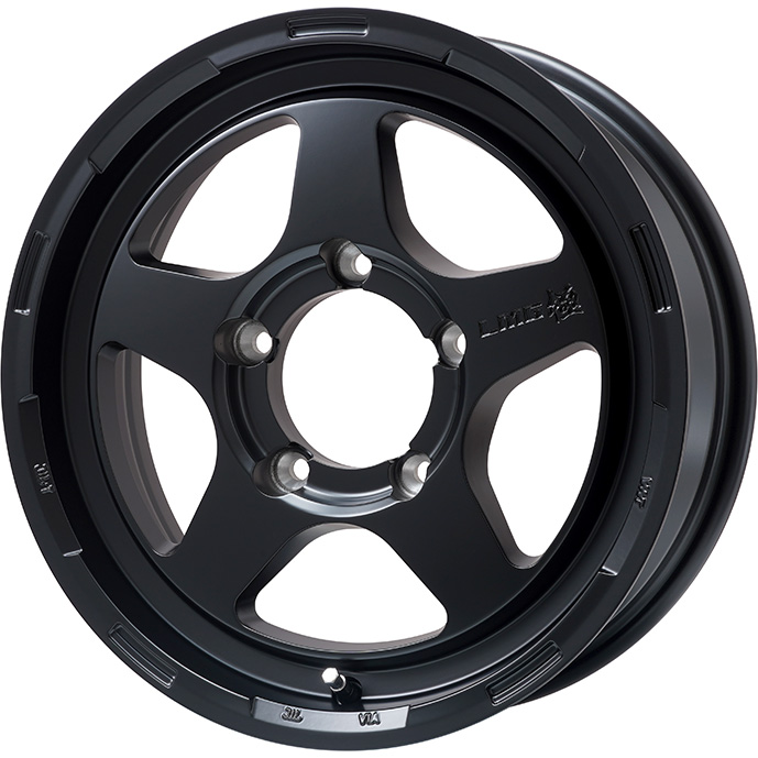 �y�z�C�[���P�i4�{�Z�b�g�z LEHRMEISTER ���A�}�C�X�^�[ LMG �� �}�b�g�u���b�N  5.5J 15�C���`
