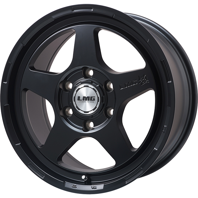 ハイエース❣️タイヤ215/60R17❣️4本 4本セット VALENTI 215/60R17 ハイエース専用設計 ホワイトレター