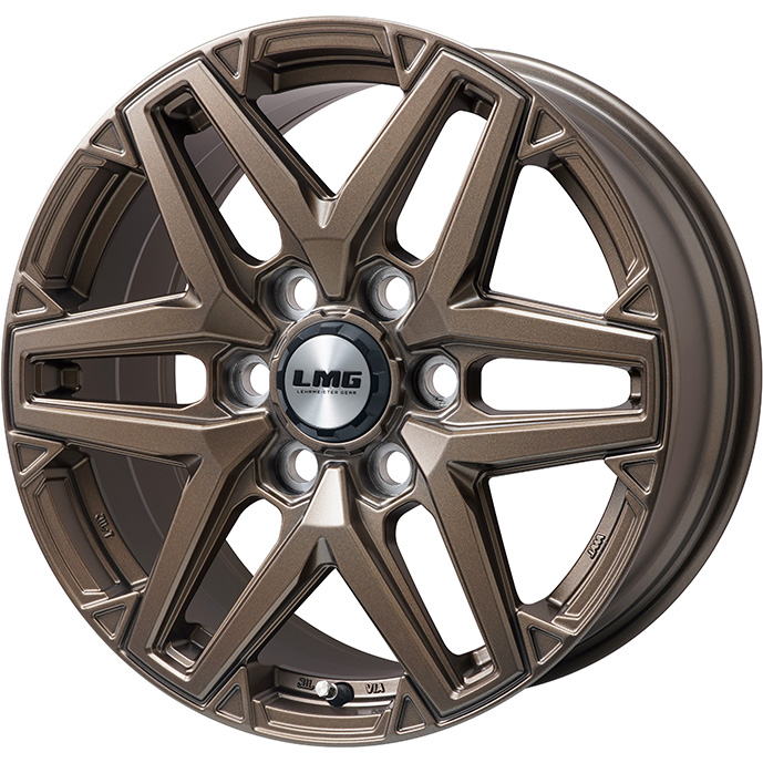 WINTER MAXX SJ8 【パンク保証付き】ランクル300/250 | スタッドレス