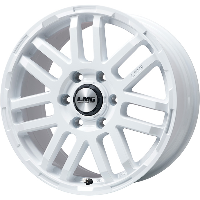 WINTER MAXX SJ8 【パンク保証付き】【新品】ランクル300/ランクル250