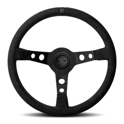 NARDI 【当社在庫品に限り特価】NARDI ナルディ ステアリング