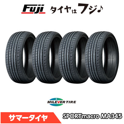 17インチ 165/40 r17タイヤ．ホイールセット 165/40r17」の人気商品一覧 | 安い商品を通販サイトから探す - 価格.com