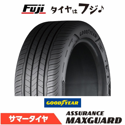 225 45 19 夏タイヤ」の人気商品一覧 | 安い商品を通販サイトから探す 