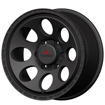 【新品国産6穴139.7車】 夏タイヤ ホイール４本セット 275/70R17 ヨコハマ ジオランダー A/T4 G018 OWL/RBL エムクライム アストロ DC 17インチ : fuji 11822 138636 44316 44316 : フジコーポレーション 130,500円