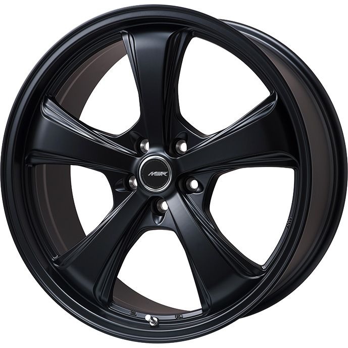 WINTER MAXX SJ8 【パンク保証付き】【新品】レクサスRX 2022/11