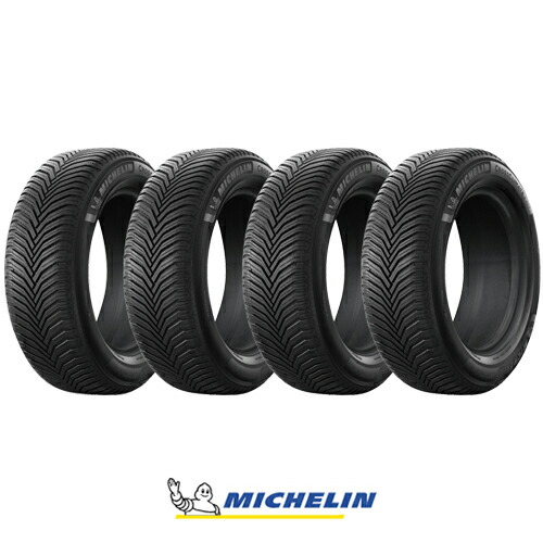 オールシーズンタイヤ 245/50r19」の人気商品一覧 | 安い商品を