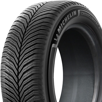 2�{�Z�b�g MICHELIN �~�V������ �N���X�N���C���[�g 3 285/40R20 108W XL �I�[���V�[�Y���^�C�� �P�i
