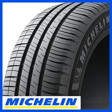 4本セット MILEVER ミレバー スポーツマクロ MA349（限定） 225/45R18