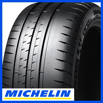 送料無料　245/30R20 MICHELIN PILOT SPORT 2本価格 楽天市場】ミシュラン 245 30 20の通販