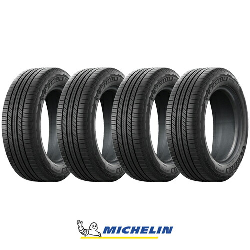 225/55R19 4本セット 225/55r19 サマータイヤ4本セット」の人気商品一覧 | 安い商品を
