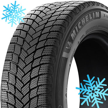 MICHELIN ミシュラン X-ICE SNOW エックスアイス スノー SUV 255/65R17 110T スタッドレスタイヤ単品1本価格 :  t045668 : フジコーポレーション - 通販 - Yahoo!ショッピング