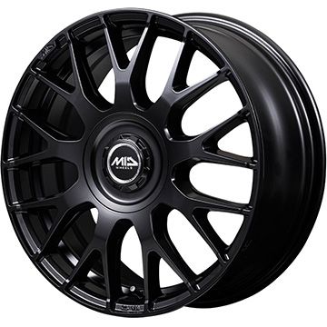 エナセーブ 【新品国産車用5穴114.3】 | 夏タイヤ ホイール4本セット エナセーブ 【新品国産車用5穴114.3】 | 夏タイヤ ホイール4本セット