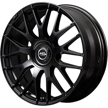 MGIJ95R2ZR4