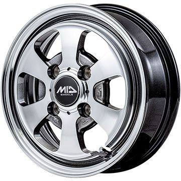 車 ホイール 12インチ 4本セット」の人気商品一覧 | 安い商品を通販