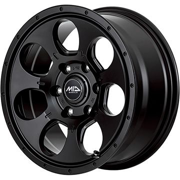 ブリザック 【新品】プラド/ハイラックス | スタッドレスタイヤ 
