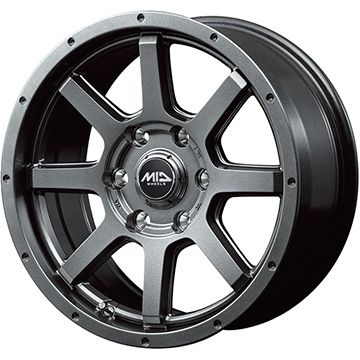 WINTER MAXX SJ8 【パンク保証付き】ランクル300/250 | スタッドレス
