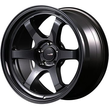 TOYO TIRES 【新品】ハイエース200系 夏タイヤ ホイール4本