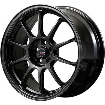 BluEarth 【パンク保証付き】【新品 軽自動車】タフト ソリオ | 夏 