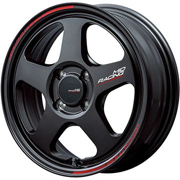 22年製 ヨコハマ BluEarth 195/55R16 夏タイヤ４本セット BluEarth 【新品国産4穴100車】 夏タイヤ ホイール4本セット 195