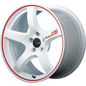 プリウス60ヨコハマBluEarth-FE 17インチタイヤホイールセット 2024年製 新車外し品】トヨタ 60 プリウス 純正 17in 6.5J +40