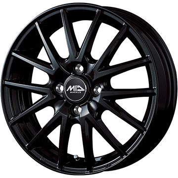 MC9FSTCM2LM