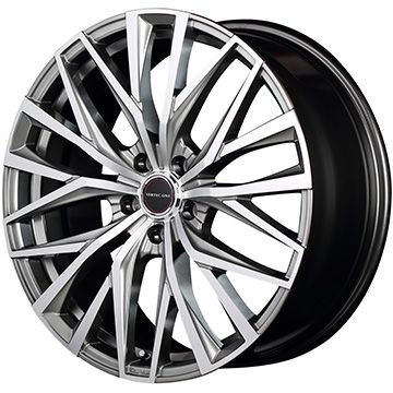 【新品国産5穴114.3車】 夏タイヤ ホイール４本セット 215/45R17 ネオリン ネオスポーツ(限定2022年製) MID ヴァーテックワン アルバトロス 17インチ :fuji 1781 133599 43840 43840:フジコーポレーション