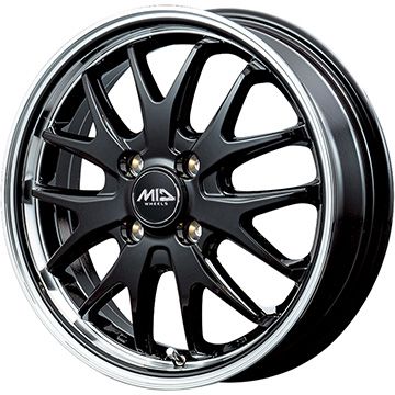 タイヤ・ホイール 185/55R15 Yokohama ES32 & Goodyear Eagle ヨコハマタイヤ ブルーアースES32 185/55R15 82V