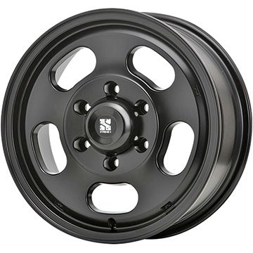 新品】ハイエース200系 夏タイヤ ホイール４本セット 215/65R16 109/107S ヨコハマ ジオランダー A/T G015 WL/RBL  MLJ D スロット 16インチ : fuji-2186-160280-37520-37520 : フジコーポレーション - 通販 -  Yahoo!ショッピング