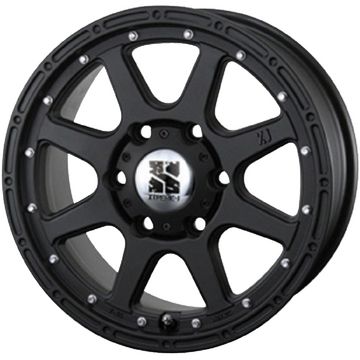 新品国産6穴139.7車】 夏タイヤ ホイール４本セット 265/70R16 BFグッドリッチ マッドテレーンT/A KM3 MLJ エクストリームJ  16インチ : fuji-11802-160356-29725-29725 : フジコーポレーション - 通販 - Yahoo!ショッピング