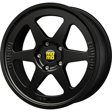 新品国産5穴114.3車】 夏タイヤ ホイール4本セット 235/60R18