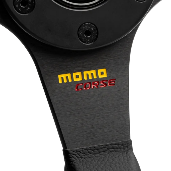 MOMO（モモ） 【正規輸入品】MOMO ステアリング ハンドル CORSE コルセ