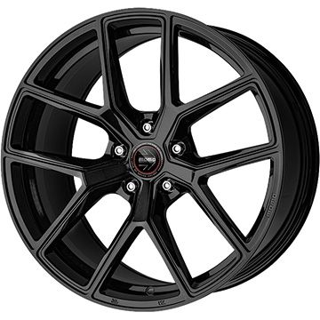 車用ホイール MOMO 4本セット」の人気商品一覧 | 安い商品を通販サイト