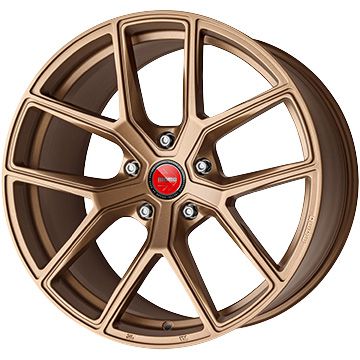 【新品国産5穴114.3車】 夏タイヤ ホイール４本セット 225/45R19 デリンテ D7 サンダー(限定2022年製) モモ RF 01 19インチ :fuji 879 117924 43799 43799:フジコーポレーション