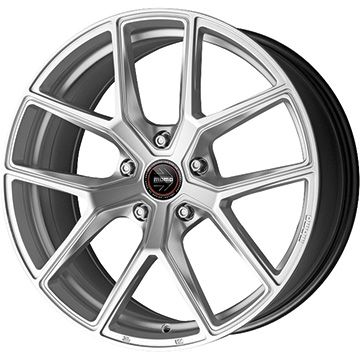 �y�z�C�[���P�i4�{�Z�b�g�z MOMO ���� RF-01 8.5J 19�C���`
