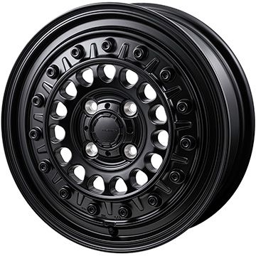 タウンエース　Yokohama ice GUARD スタッドレス　 13インチ 価格｜145/80R13 82/80N iceGUARD iG91 for VAN ヨコハマタイヤ