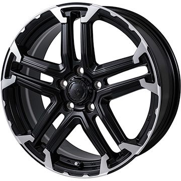 MONZA JAPAN（モンツァジャパン） 【ホイール単品4本セット】 MONZA 