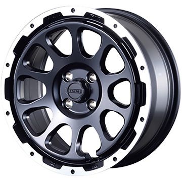 も*こ様 MotorFarm D10 16インチ アルミホイール４本 D10 モーターファーム 16インチ 6.5J」の人気商品一覧 | 安い商品を