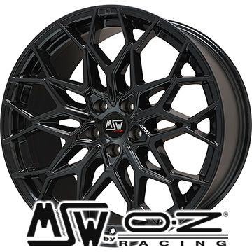 MSW 20インチ 4本セット」の人気商品一覧 | 安い商品を通販
