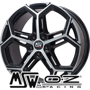 MSW 20インチ 4本セット」の人気商品一覧・価格比較 - 価格.com