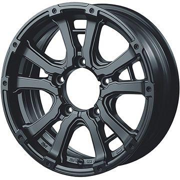 グリップマックス 【新品】ジムニーシエラ/ジムニーノマド | オール