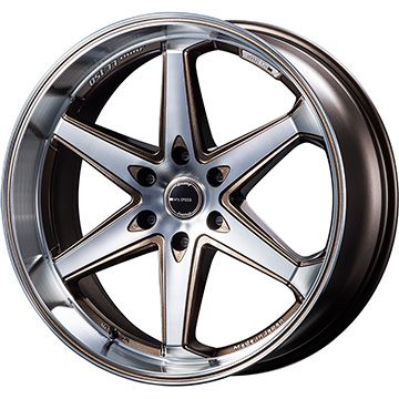 エムズスピード 22インチ 車 ホイール」の人気商品一覧 | 安い