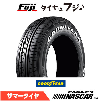 GOODYEAR �O�b�h�C���[ �C�[�O�� �i���o�[���� �i�X�J�[ �v���X 215/60R17 109/107R �ă^�C�� �T�}�[�^�C���P�i1�{���i