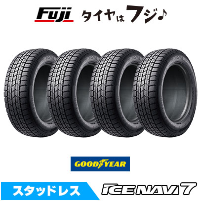 イボ残、Goodyear アイスナビ7 175/65R15 4本セット 楽天市場】175/65r15 ナビ7 4本の通販
