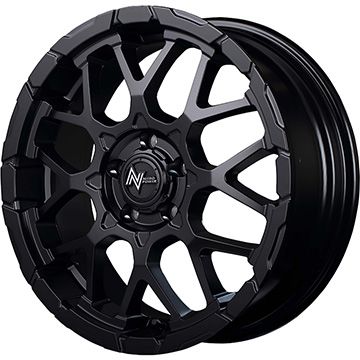 【新品】ヤリスクロス 夏タイヤ ホイール４本セット 215/50R18 ファルケン アゼニス FK520L MID ナイトロパワー M28 バレットS 18インチ :fuji 9501 135616 40782 40782:フジコーポレーション