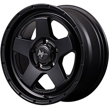 M1NCS1DVQZX