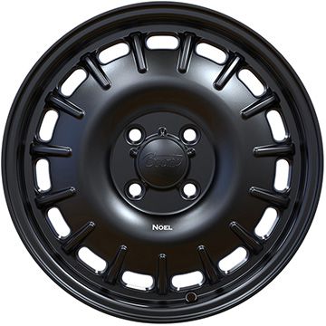 車用ホイール バウンティの人気商品・通販・価格比較 - 価格.com 車用ホイール バウンティの人気商品・通販・価格比較 - 価格.com