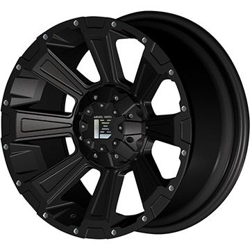 【新品国産6穴139.7車】 夏タイヤ ホイール４本セット 35X12.5R17 BFグッドリッチ マッドテレーンT/A KM3 オフビート レクセル デスロック 17インチ : fuji 11822 160459 26505 26505 : フジコーポレーション