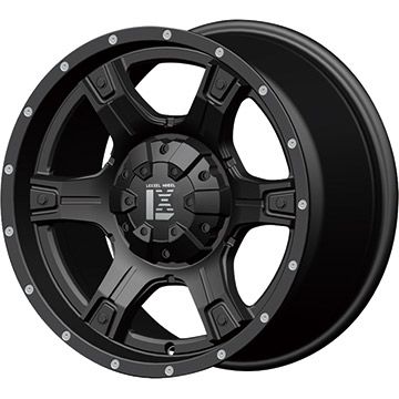 【新品国産6穴139.7車】 夏タイヤ ホイール４本セット 35X12.5R17 BFグッドリッチ マッドテレーンT/A KM3 オフビート レクセル アウトロー 17インチ : fuji 11822 160447 26505 26505 : フジコーポレーション