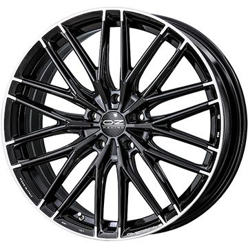�y�z�C�[���P�i4�{�Z�b�g�z OZ �O�����c�[���Y�� HLT  8.5J 20�C���`