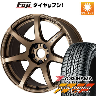 fuji-21761-177243-24130-24130